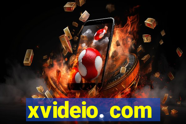 xvideio. com